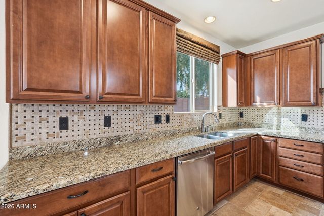 12823 W KEIM Drive, Litchfield Park, AZ 85340