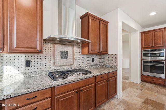 12823 W KEIM Drive, Litchfield Park, AZ 85340