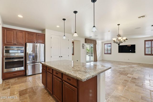 12823 W KEIM Drive, Litchfield Park, AZ 85340