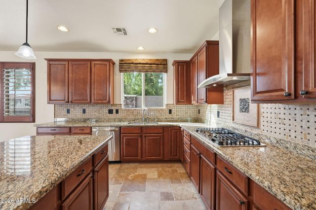 12823 W KEIM Drive, Litchfield Park, AZ 85340