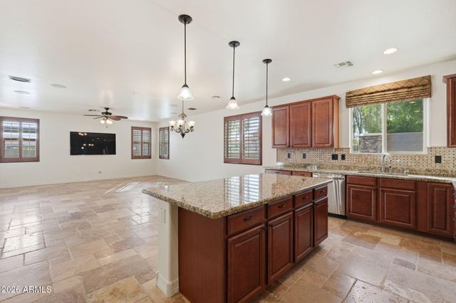 12823 W KEIM Drive, Litchfield Park, AZ 85340