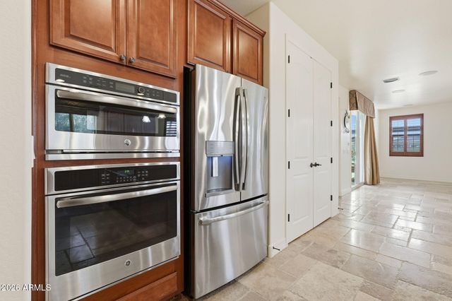 12823 W KEIM Drive, Litchfield Park, AZ 85340