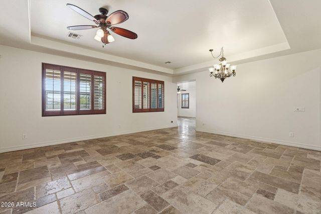 12823 W KEIM Drive, Litchfield Park, AZ 85340