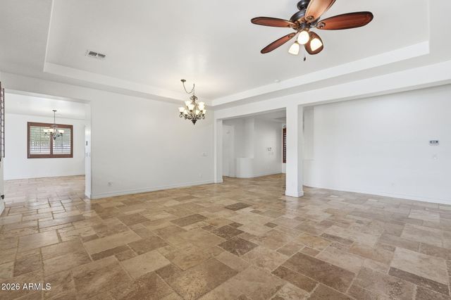 12823 W KEIM Drive, Litchfield Park, AZ 85340