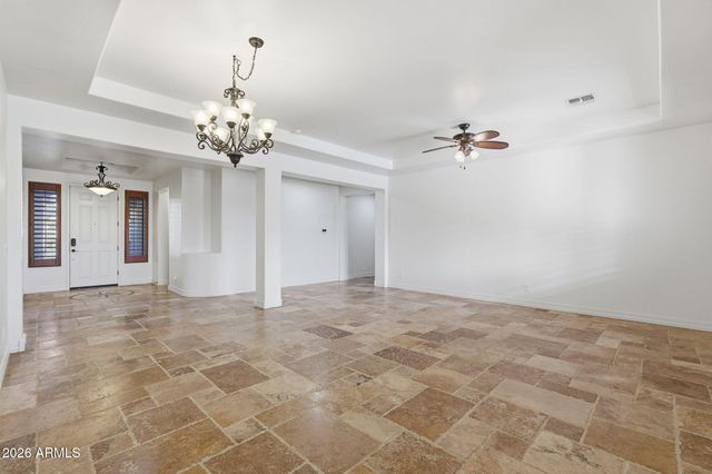 12823 W KEIM Drive, Litchfield Park, AZ 85340