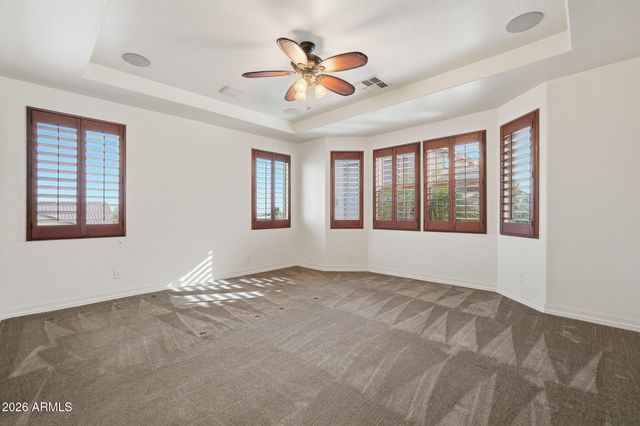 12823 W KEIM Drive, Litchfield Park, AZ 85340