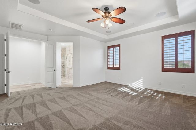 12823 W KEIM Drive, Litchfield Park, AZ 85340