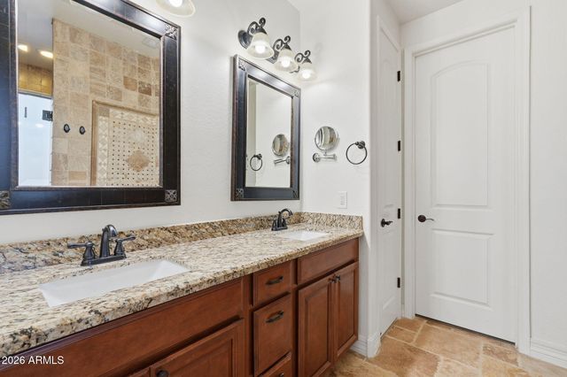 12823 W KEIM Drive, Litchfield Park, AZ 85340