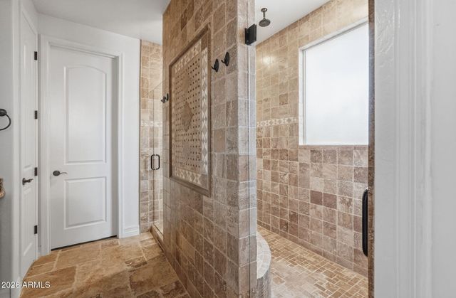 12823 W KEIM Drive, Litchfield Park, AZ 85340