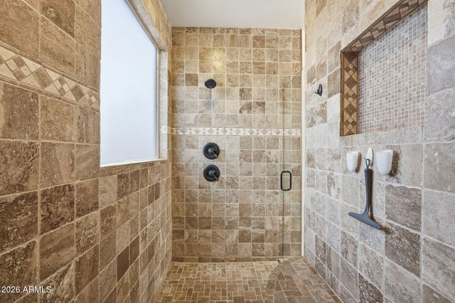 12823 W KEIM Drive, Litchfield Park, AZ 85340