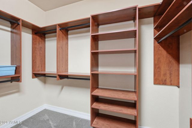 12823 W KEIM Drive, Litchfield Park, AZ 85340