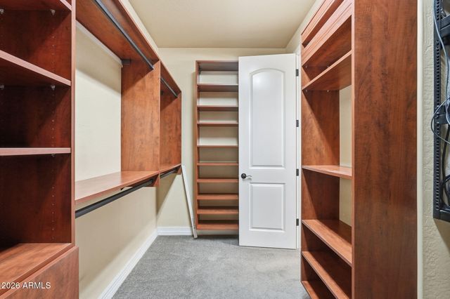 12823 W KEIM Drive, Litchfield Park, AZ 85340