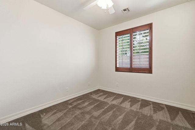 12823 W KEIM Drive, Litchfield Park, AZ 85340