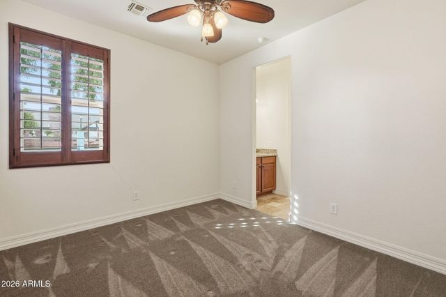 12823 W KEIM Drive, Litchfield Park, AZ 85340