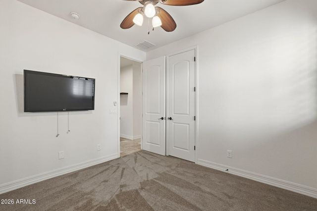 12823 W KEIM Drive, Litchfield Park, AZ 85340