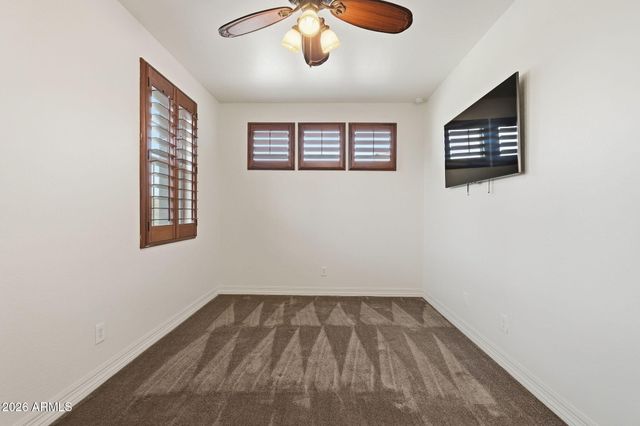 12823 W KEIM Drive, Litchfield Park, AZ 85340