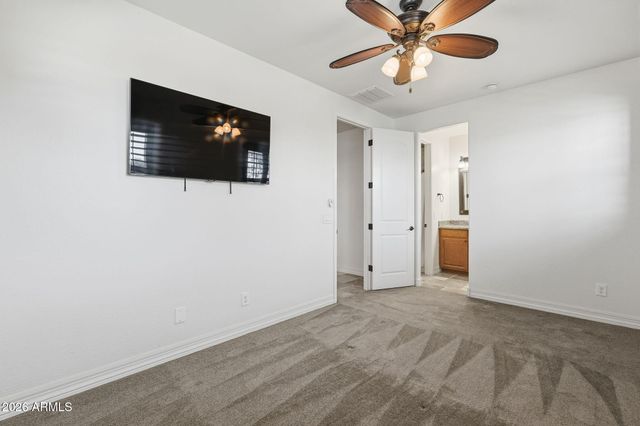 12823 W KEIM Drive, Litchfield Park, AZ 85340