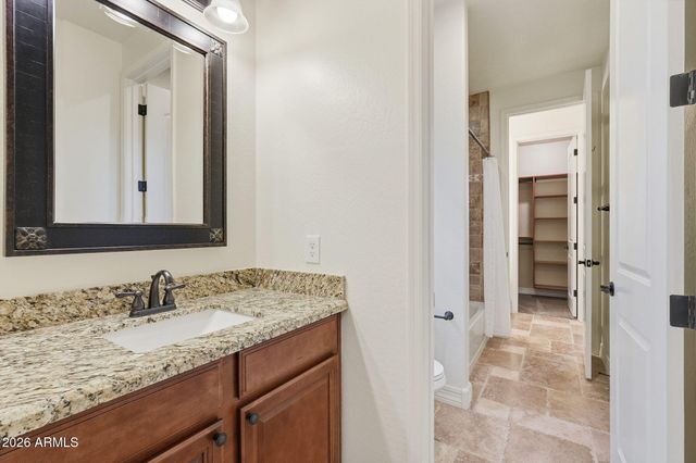 12823 W KEIM Drive, Litchfield Park, AZ 85340