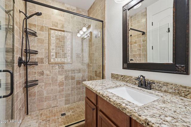 12823 W KEIM Drive, Litchfield Park, AZ 85340