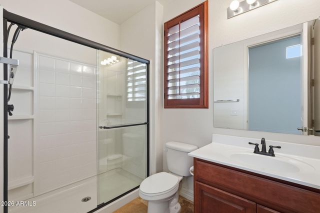 12823 W KEIM Drive, Litchfield Park, AZ 85340