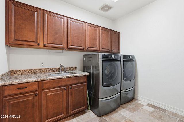 12823 W KEIM Drive, Litchfield Park, AZ 85340