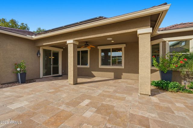 12823 W KEIM Drive, Litchfield Park, AZ 85340