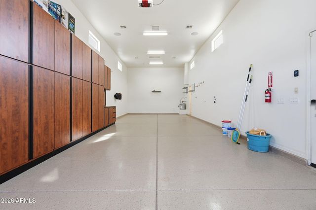 12823 W KEIM Drive, Litchfield Park, AZ 85340