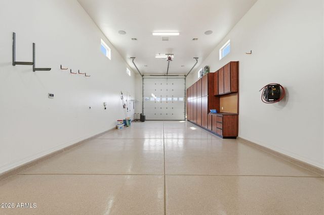 12823 W KEIM Drive, Litchfield Park, AZ 85340