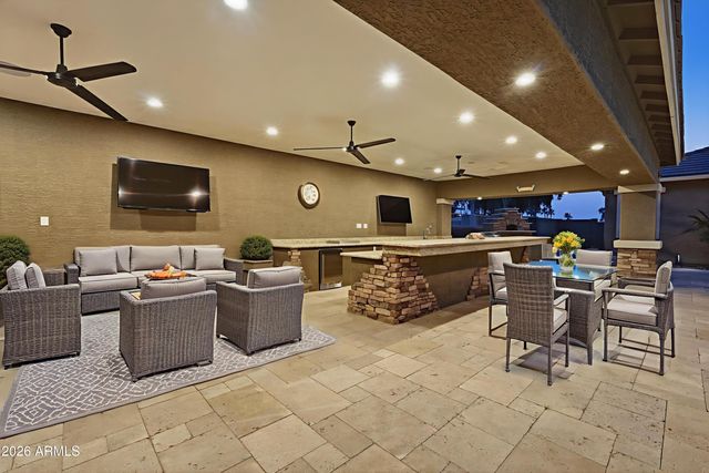 12823 W KEIM Drive, Litchfield Park, AZ 85340