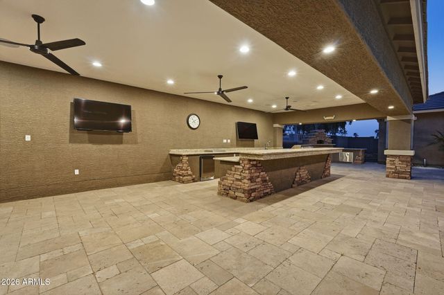 12823 W KEIM Drive, Litchfield Park, AZ 85340