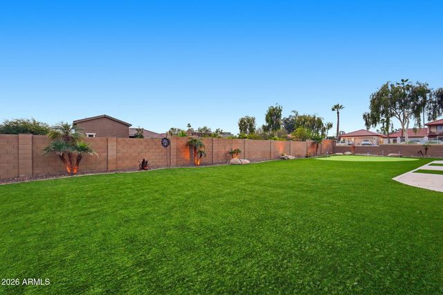 12823 W KEIM Drive, Litchfield Park, AZ 85340