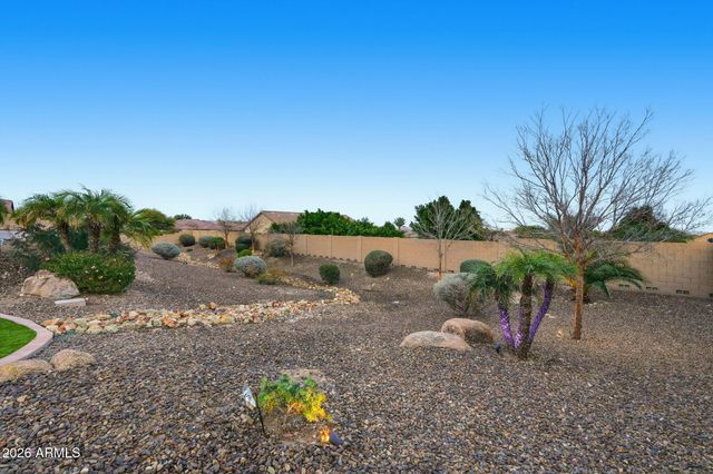 12823 W KEIM Drive, Litchfield Park, AZ 85340