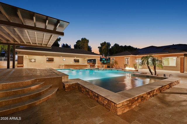 12823 W KEIM Drive, Litchfield Park, AZ 85340