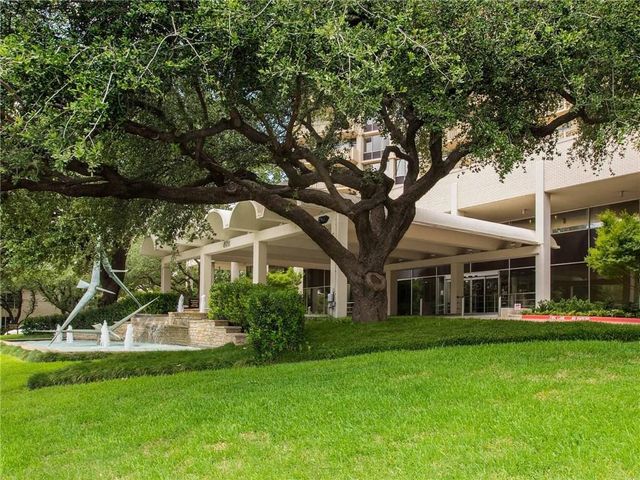 6211 W Northwest Highway G112, Dallas, TX 75225