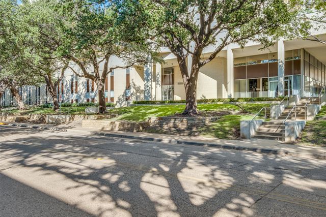 6211 W Northwest Highway G112, Dallas, TX 75225