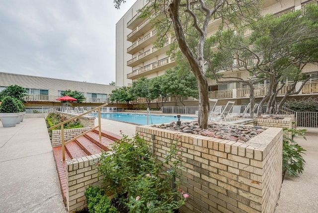 6211 W Northwest Highway G112, Dallas, TX 75225