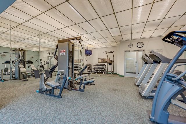 6211 W Northwest Highway G112, Dallas, TX 75225