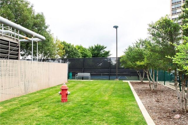 6211 W Northwest Highway G112, Dallas, TX 75225