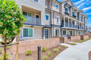 27038 Via Caminata, San Juan Capistrano, CA 92675