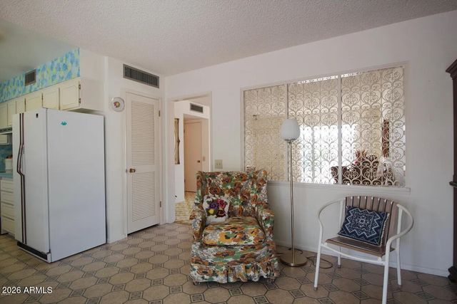 10302 W Gulf Hills Drive, Sun City, AZ 85351