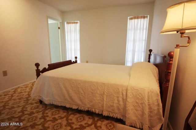 10302 W Gulf Hills Drive, Sun City, AZ 85351
