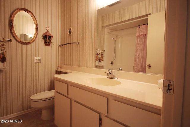 10302 W Gulf Hills Drive, Sun City, AZ 85351