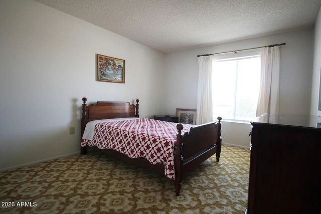 10302 W Gulf Hills Drive, Sun City, AZ 85351