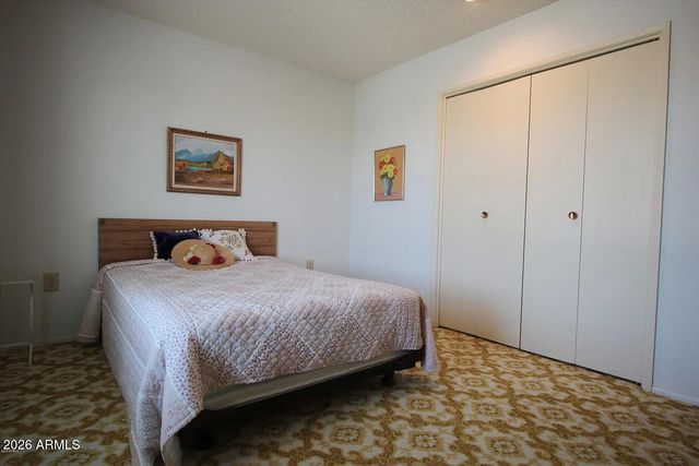 10302 W Gulf Hills Drive, Sun City, AZ 85351