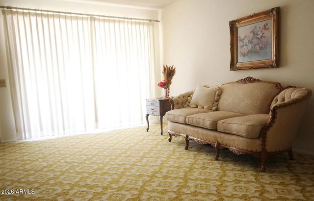 10302 W Gulf Hills Drive, Sun City, AZ 85351