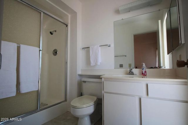 10302 W Gulf Hills Drive, Sun City, AZ 85351