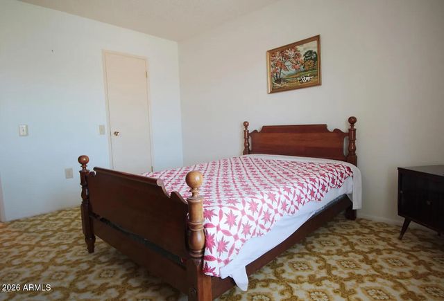 10302 W Gulf Hills Drive, Sun City, AZ 85351