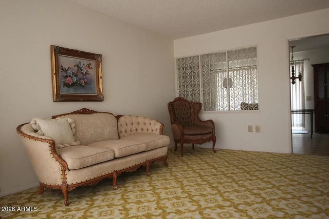 10302 W Gulf Hills Drive, Sun City, AZ 85351