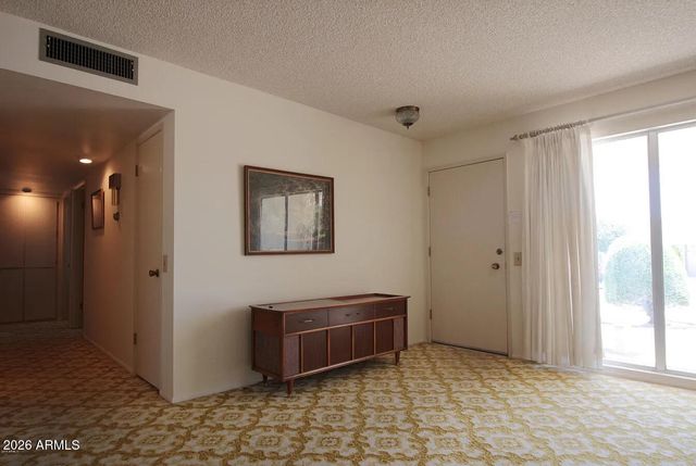 10302 W Gulf Hills Drive, Sun City, AZ 85351