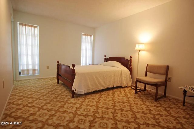 10302 W Gulf Hills Drive, Sun City, AZ 85351